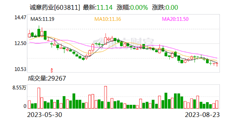 J9集团直营