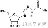 化学结构式