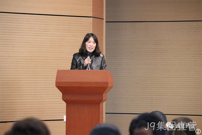 J9集团直营