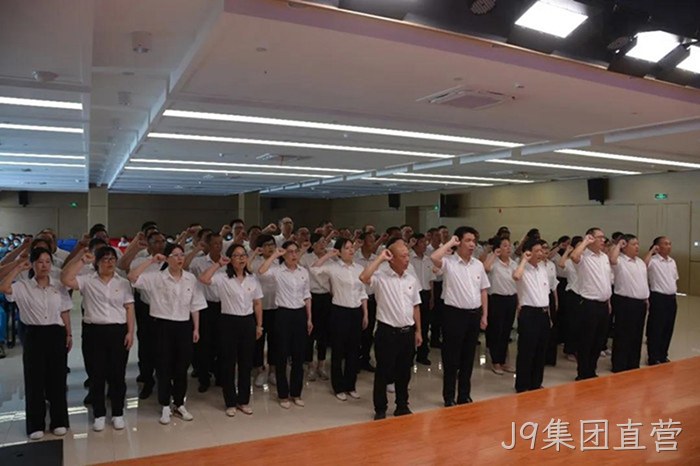 替换词