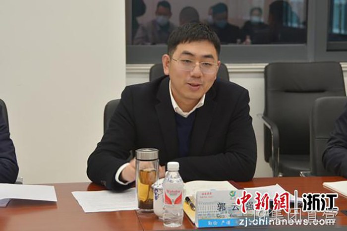 J9集团直营