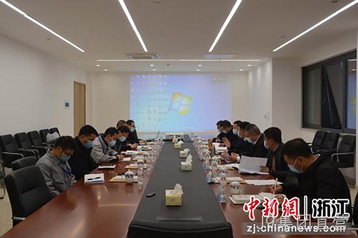 J9集团直营
