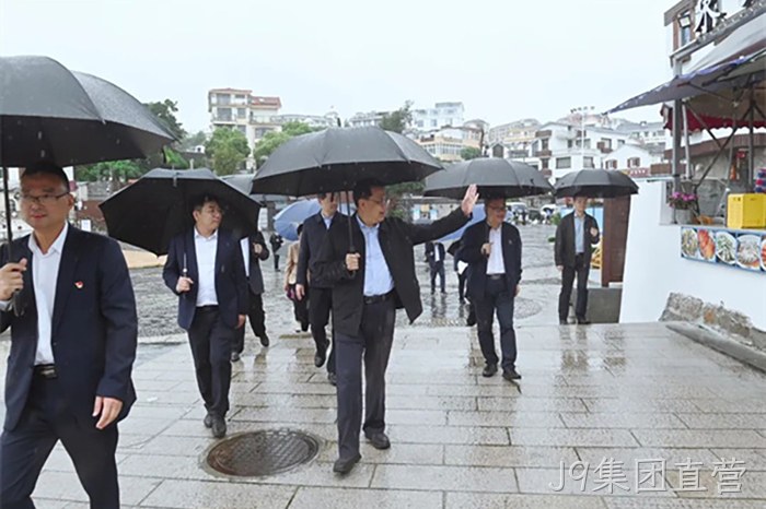 J9集团直营