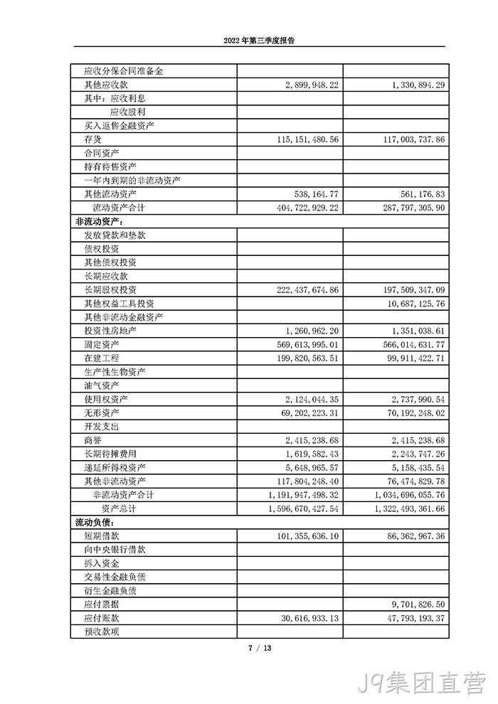 替换词2022年第三季度报告_页面_07