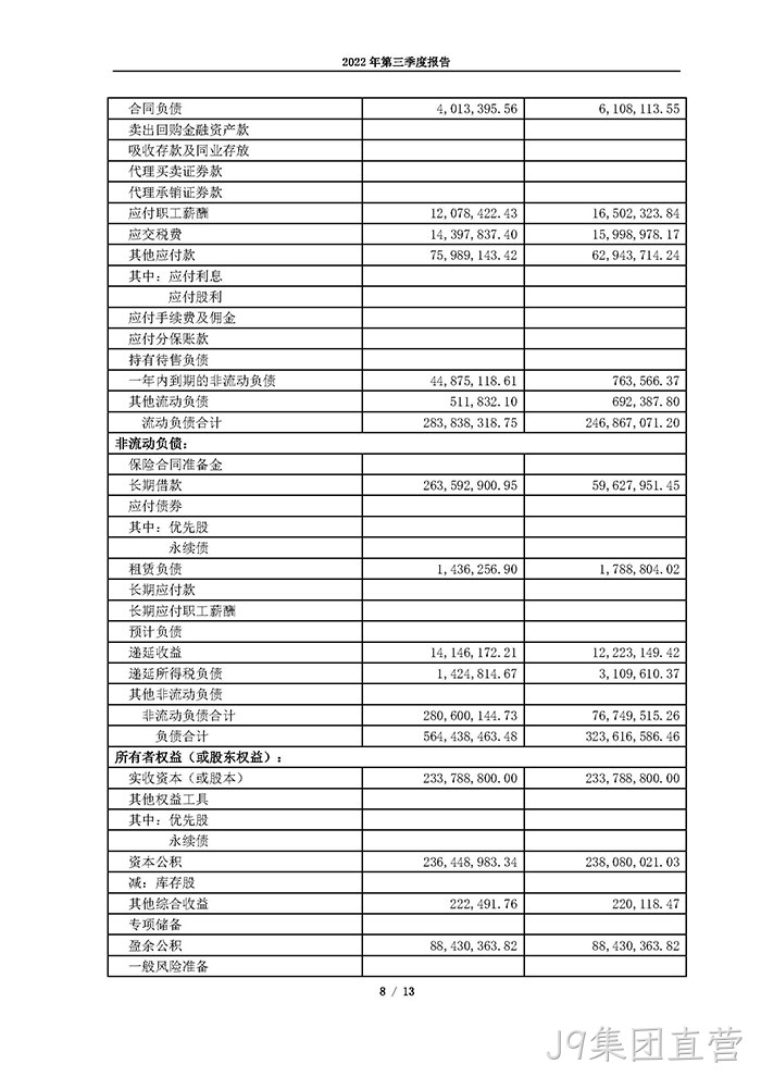 替换词2022年第三季度报告_页面_08