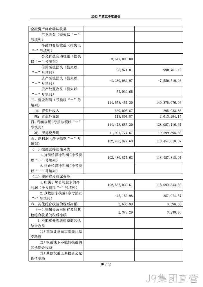 替换词2022年第三季度报告_页面_10