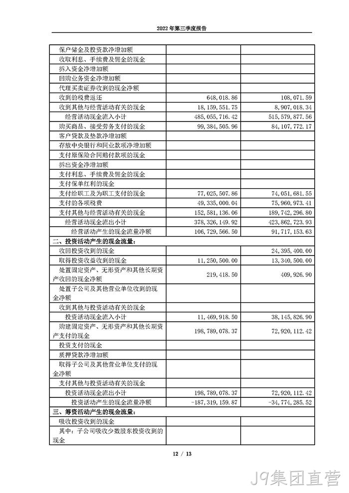 替换词2022年第三季度报告_页面_12
