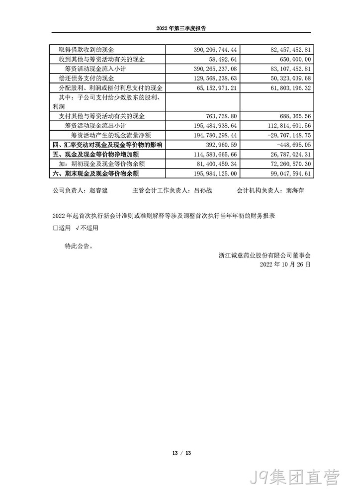 替换词2022年第三季度报告_页面_13