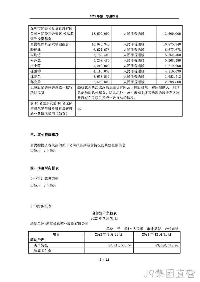 替换词2022年第一季度报告_页面_05