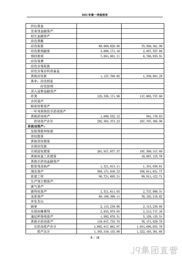替换词2022年第一季度报告_页面_06