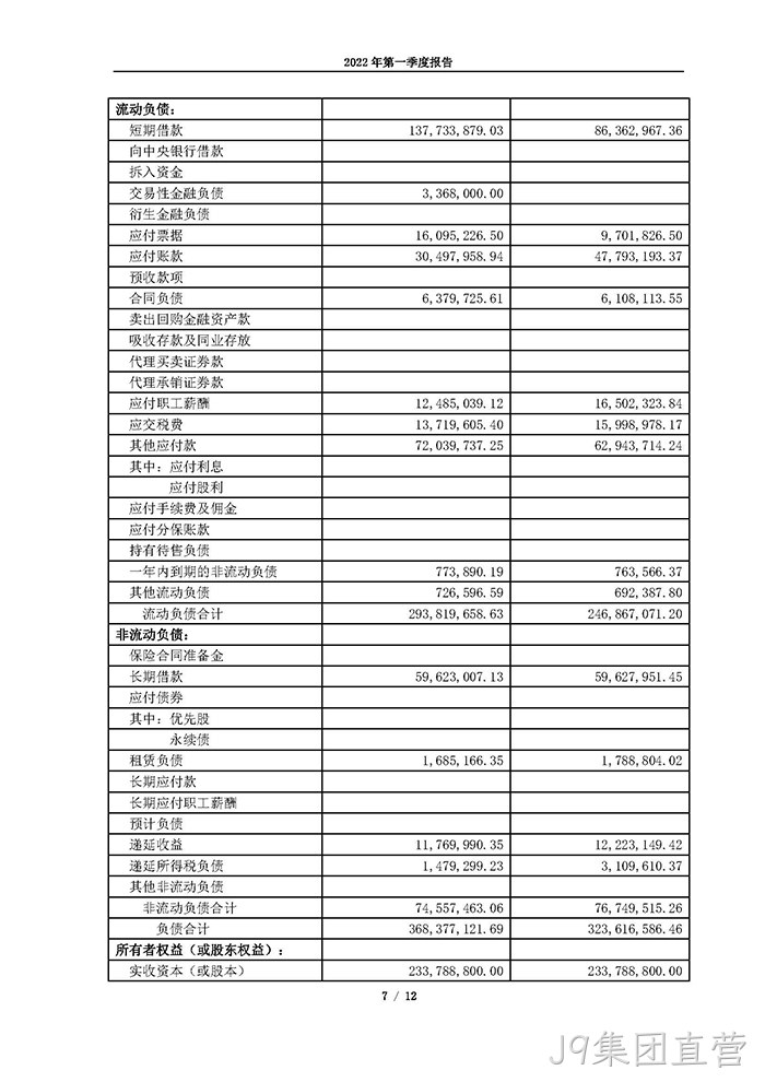 替换词2022年第一季度报告_页面_07