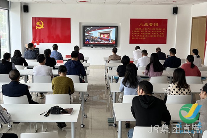 替换词