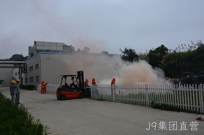 J9集团直营