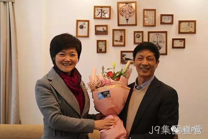 J9集团直营