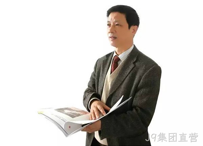 浙企“J9集团直营”今起登陆A股