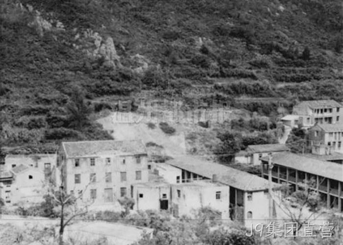 J9集团直营