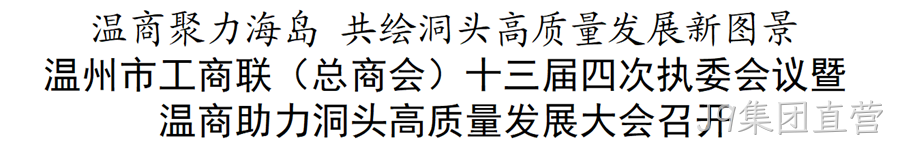 1_副本