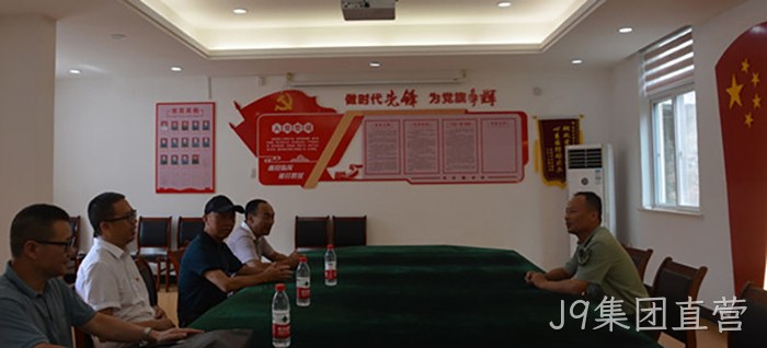 替换词 替换词
