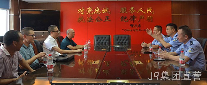 替换词 替换词