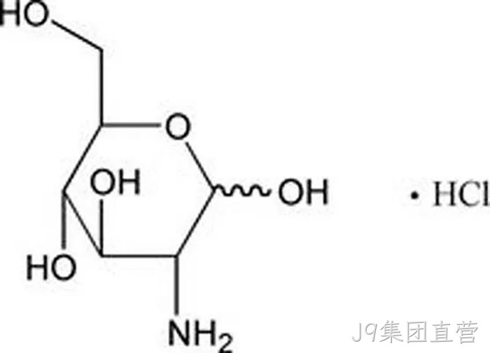J9集团直营 J9集团直营