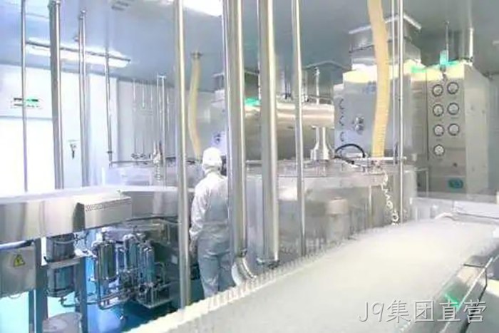 J9集团直营 J9集团直营