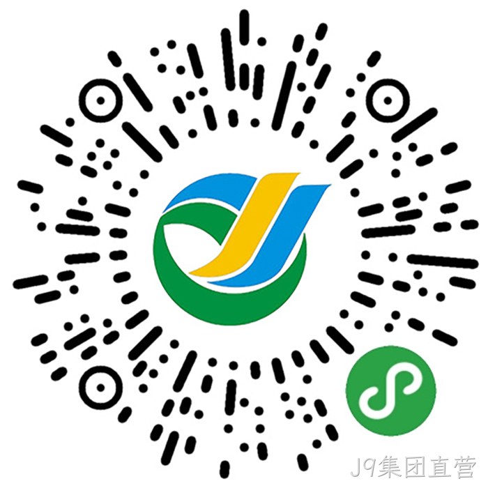 J9集团直营 J9集团直营