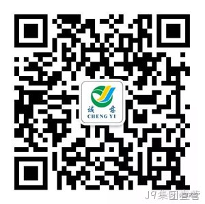J9集团直营微信公众号 J9集团直营微信公众号