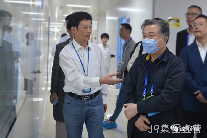 J9集团直营 J9集团直营