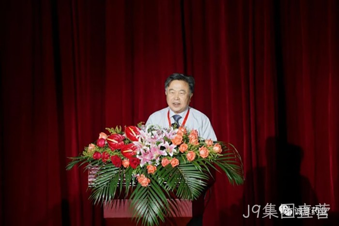 J9集团直营 J9集团直营