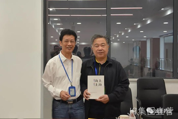 J9集团直营 J9集团直营
