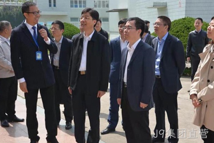 J9集团直营 J9集团直营