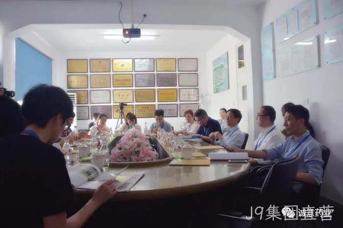 新华网、中新网聚焦J9集团直营氨糖产品 新华网、中新网聚焦J9集团直营氨糖产品