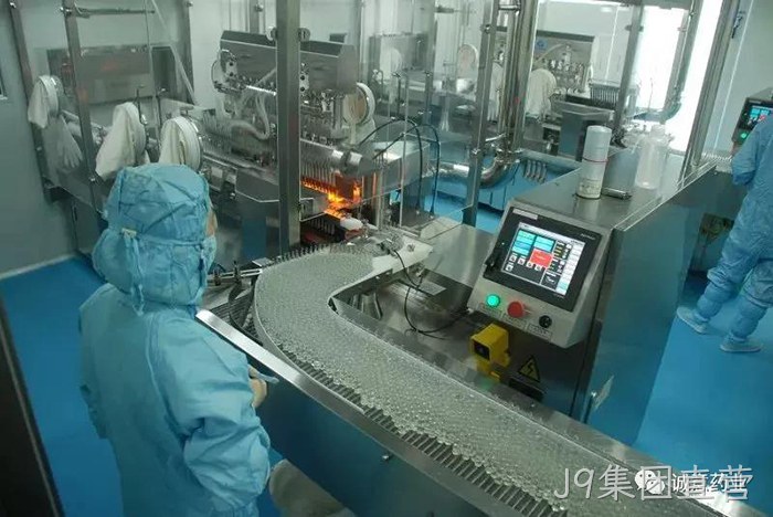 新华网、中新网聚焦J9集团直营氨糖产品 新华网、中新网聚焦J9集团直营氨糖产品