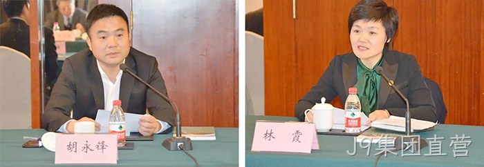洞头首家院士工作站落户J9集团直营 洞头首家院士工作站落户J9集团直营
