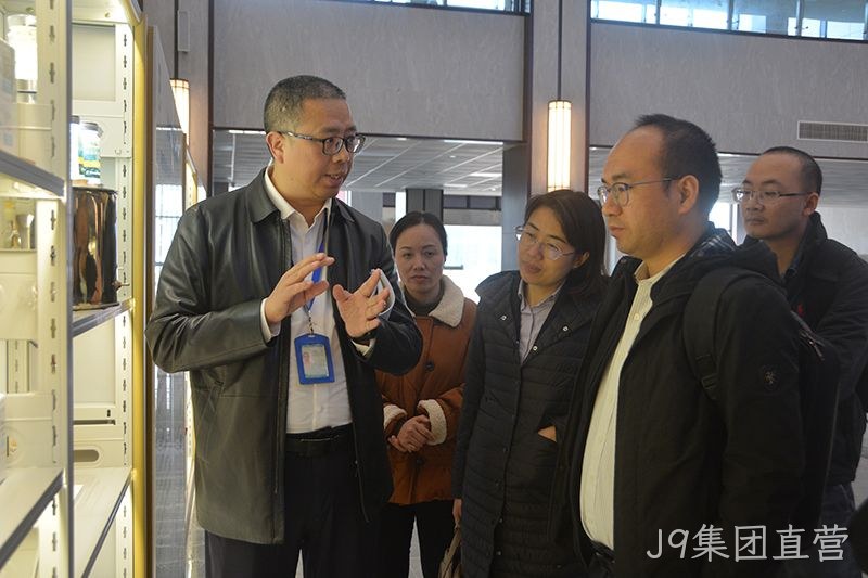 J9集团直营 (3) J9集团直营 (3)
