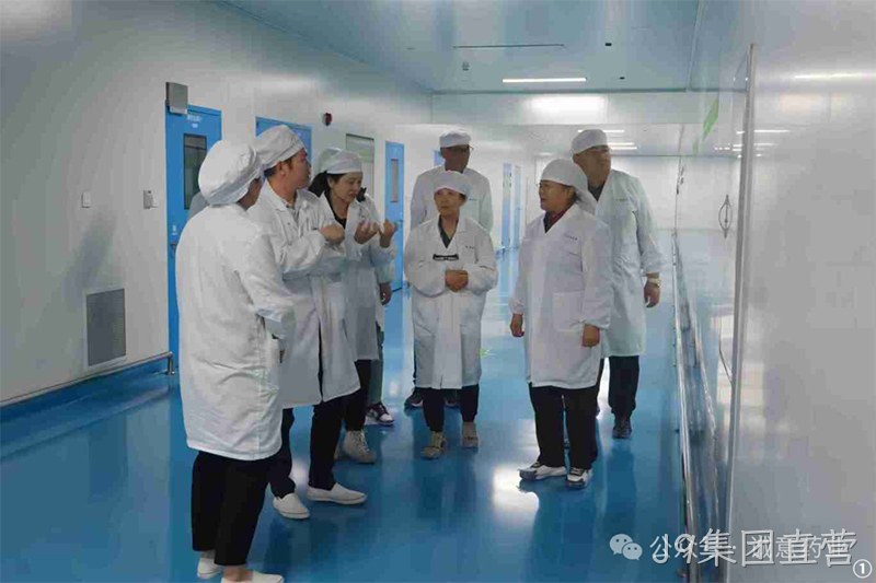 J9集团直营 (1) J9集团直营 (1)